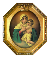 Thrice-Admirable-Mother-Queen-and-Victress-of-Schoenstatt