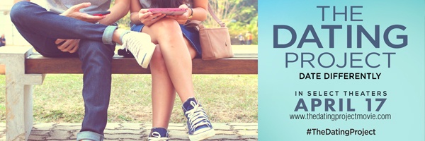 thedatingprojectmovie
