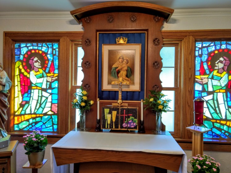 IMG_20180730_161400470_HDR