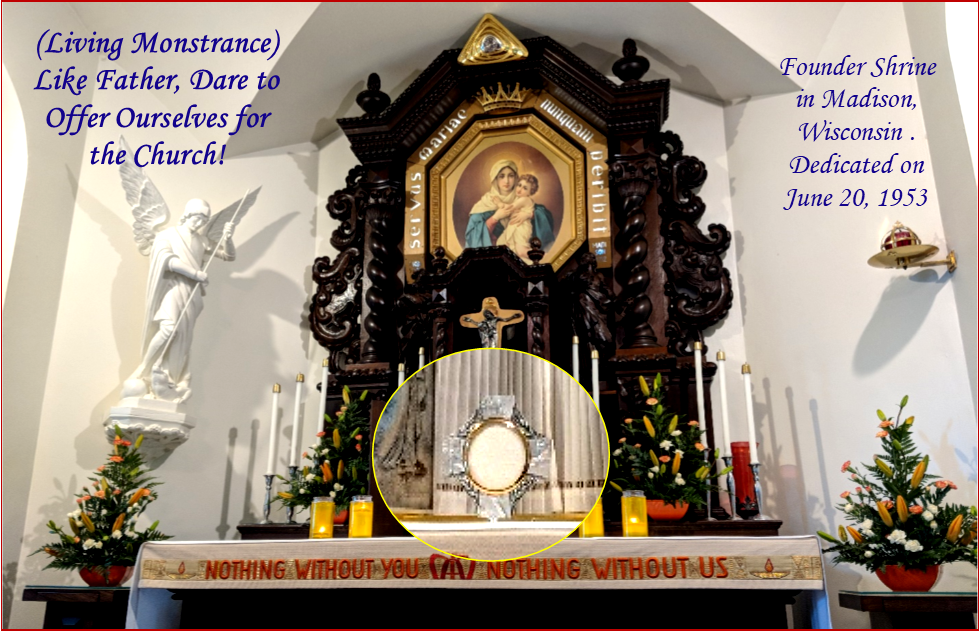 This image has an empty alt attribute; its file name is 2019-june-18-impulse-header.png